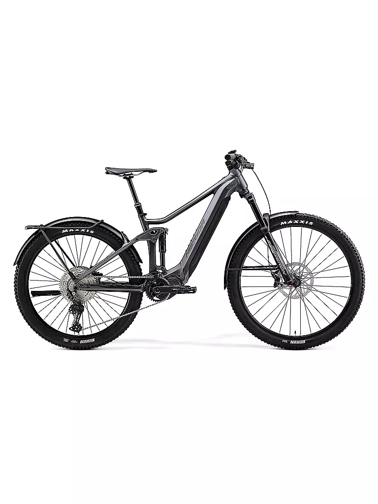 Merida carbono outlet mtb